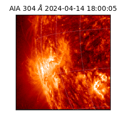 saia - 2024-04-14T18:00:05.129000