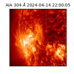 saia - 2024-04-14T22:00:05.133000