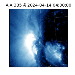 saia - 2024-04-14T04:00:00.618000