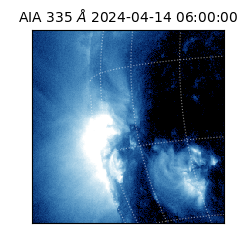 saia - 2024-04-14T06:00:00.626000