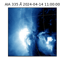 saia - 2024-04-14T11:00:00.625000