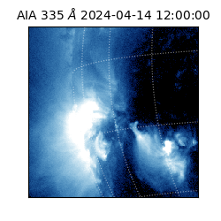 saia - 2024-04-14T12:00:00.626000