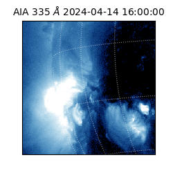 saia - 2024-04-14T16:00:00.616000