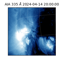 saia - 2024-04-14T20:00:00.622000