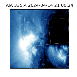 saia - 2024-04-14T21:00:24.616000