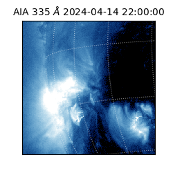 saia - 2024-04-14T22:00:00.625000