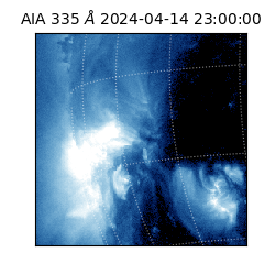 saia - 2024-04-14T23:00:00.626000