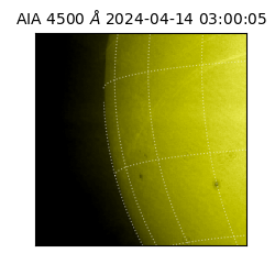 saia - 2024-04-14T03:00:05.963000