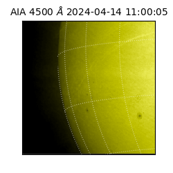 saia - 2024-04-14T11:00:05.962000