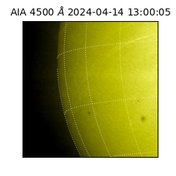 saia - 2024-04-14T13:00:05.962000