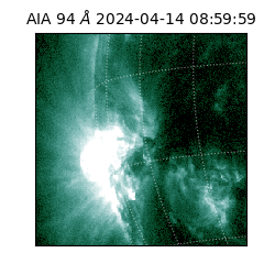 saia - 2024-04-14T08:59:59.130000