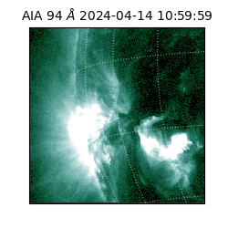 saia - 2024-04-14T10:59:59.122000