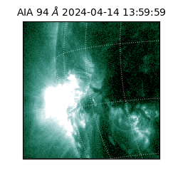 saia - 2024-04-14T13:59:59.122000