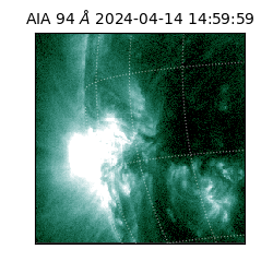 saia - 2024-04-14T14:59:59.122000