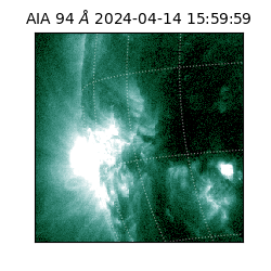 saia - 2024-04-14T15:59:59.115000