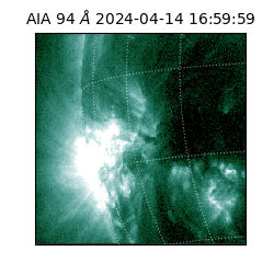 saia - 2024-04-14T16:59:59.122000