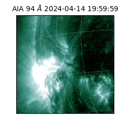 saia - 2024-04-14T19:59:59.122000