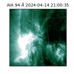 saia - 2024-04-14T21:00:35.122000