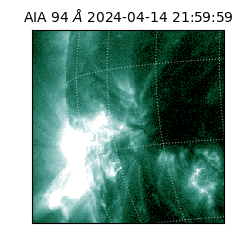 saia - 2024-04-14T21:59:59.130000