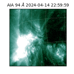 saia - 2024-04-14T22:59:59.122000