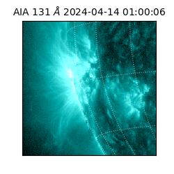 saia - 2024-04-14T01:00:06.631000