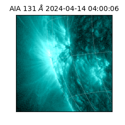 saia - 2024-04-14T04:00:06.647000