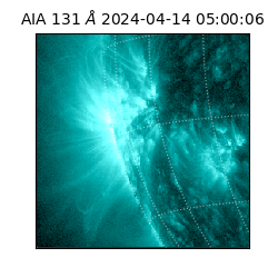 saia - 2024-04-14T05:00:06.625000