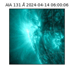 saia - 2024-04-14T06:00:06.615000