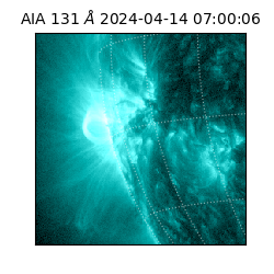 saia - 2024-04-14T07:00:06.615000