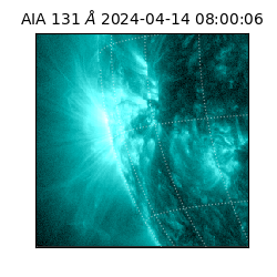 saia - 2024-04-14T08:00:06.622000