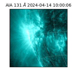 saia - 2024-04-14T10:00:06.622000