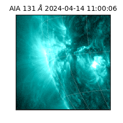 saia - 2024-04-14T11:00:06.622000