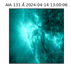 saia - 2024-04-14T13:00:06.622000