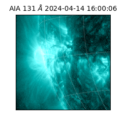 saia - 2024-04-14T16:00:06.622000