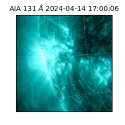 saia - 2024-04-14T17:00:06.618000