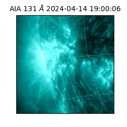 saia - 2024-04-14T19:00:06.622000