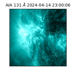 saia - 2024-04-14T23:00:06.623000