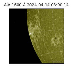 saia - 2024-04-14T03:00:14.126000