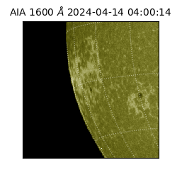 saia - 2024-04-14T04:00:14.126000