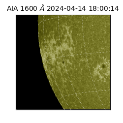 saia - 2024-04-14T18:00:14.126000