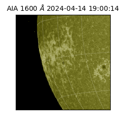 saia - 2024-04-14T19:00:14.125000