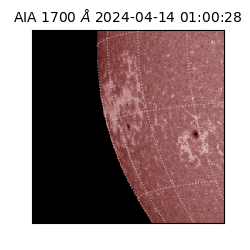 saia - 2024-04-14T01:00:28.717000