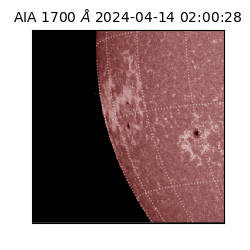 saia - 2024-04-14T02:00:28.717000