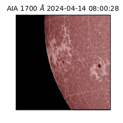 saia - 2024-04-14T08:00:28.717000