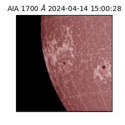 saia - 2024-04-14T15:00:28.717000