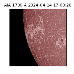 saia - 2024-04-14T17:00:28.726000