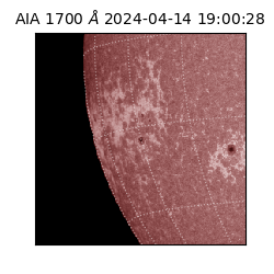 saia - 2024-04-14T19:00:28.717000