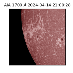 saia - 2024-04-14T21:00:28.717000