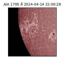 saia - 2024-04-14T22:00:28.717000