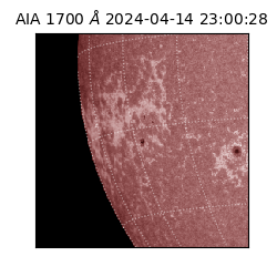 saia - 2024-04-14T23:00:28.720000